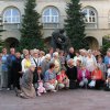 Ziemia Lubelska, Zamojska i Podlaska 2006